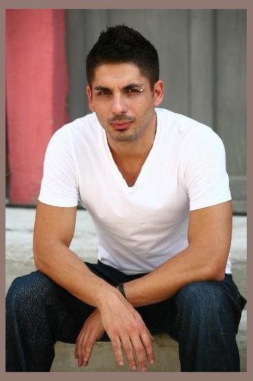 Marius Nedelcu photo 1