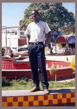 Maritho photo 1