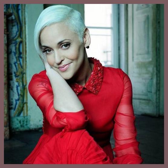 Mariza photo 1