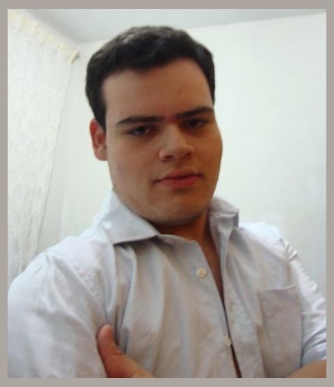 Mark Borss photo 1
