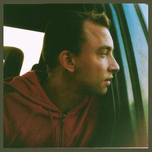 Mark Barlow photo 1