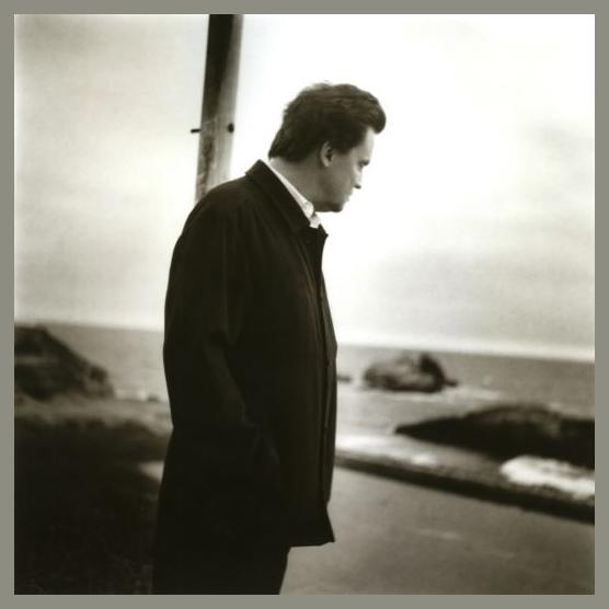 Mark Kozelek photo 1