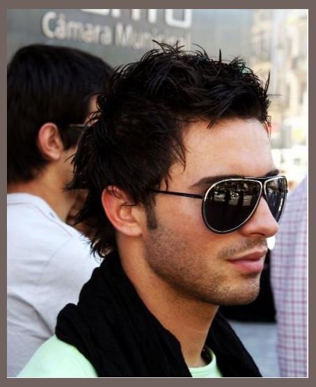 Mark Graniere photo 1