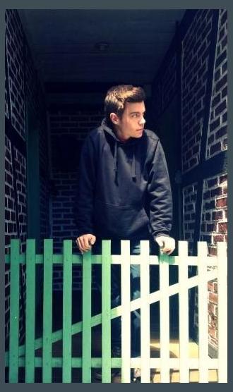 Keep With Me