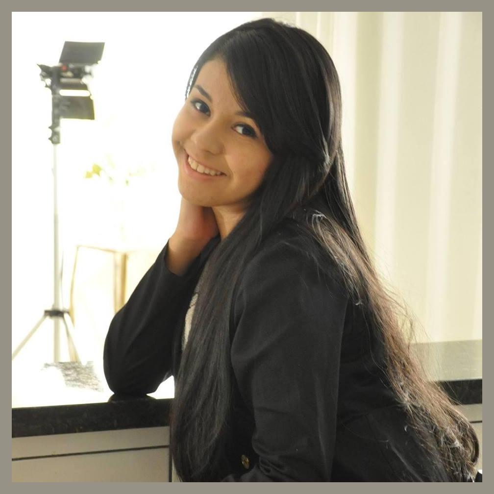 Maria Luisa Gomez photo 1