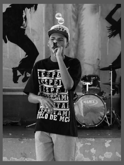 Markin MC photo 1