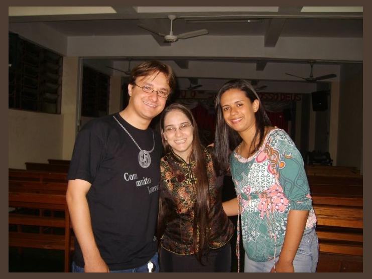 Marleile Rodrigues photo 1