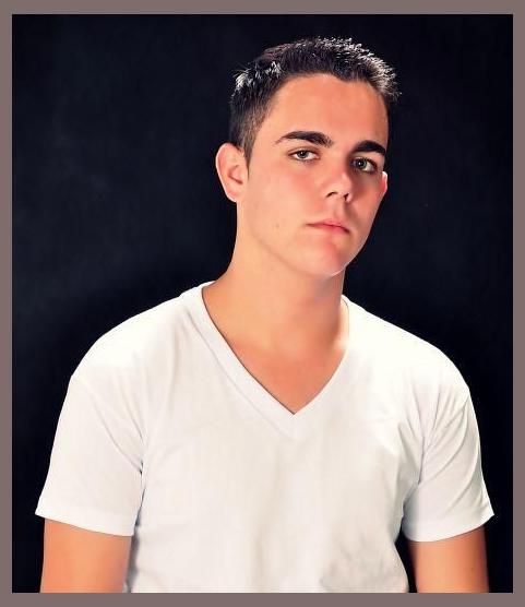 Marlon Alef photo 1