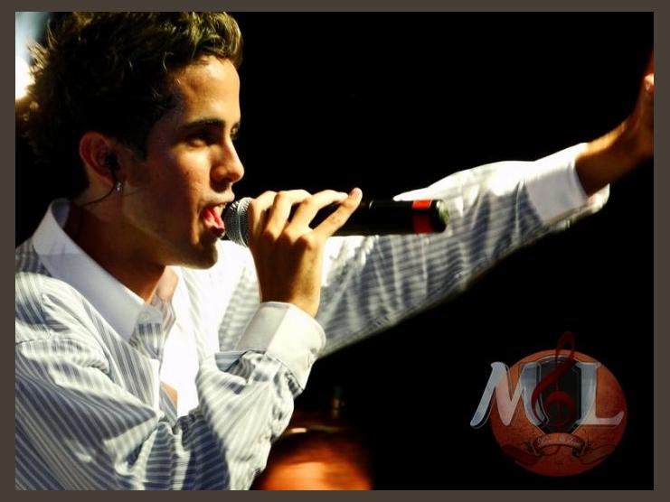 Marlon e Lucas photo 1