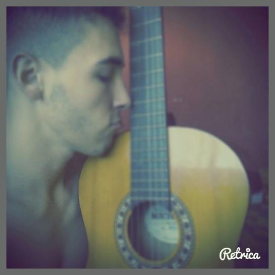 Marlon Siqueira photo 1