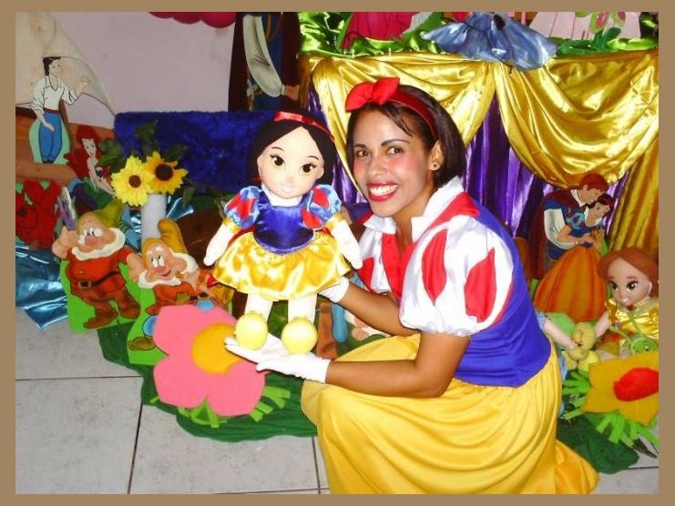 Marokinha e Cia photo 1