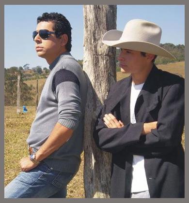 Marques e Augusto photo 1
