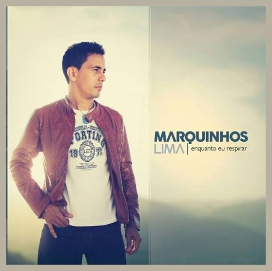 Marquinhos Lima photo 1