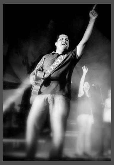Marquinhos Zacca photo 1