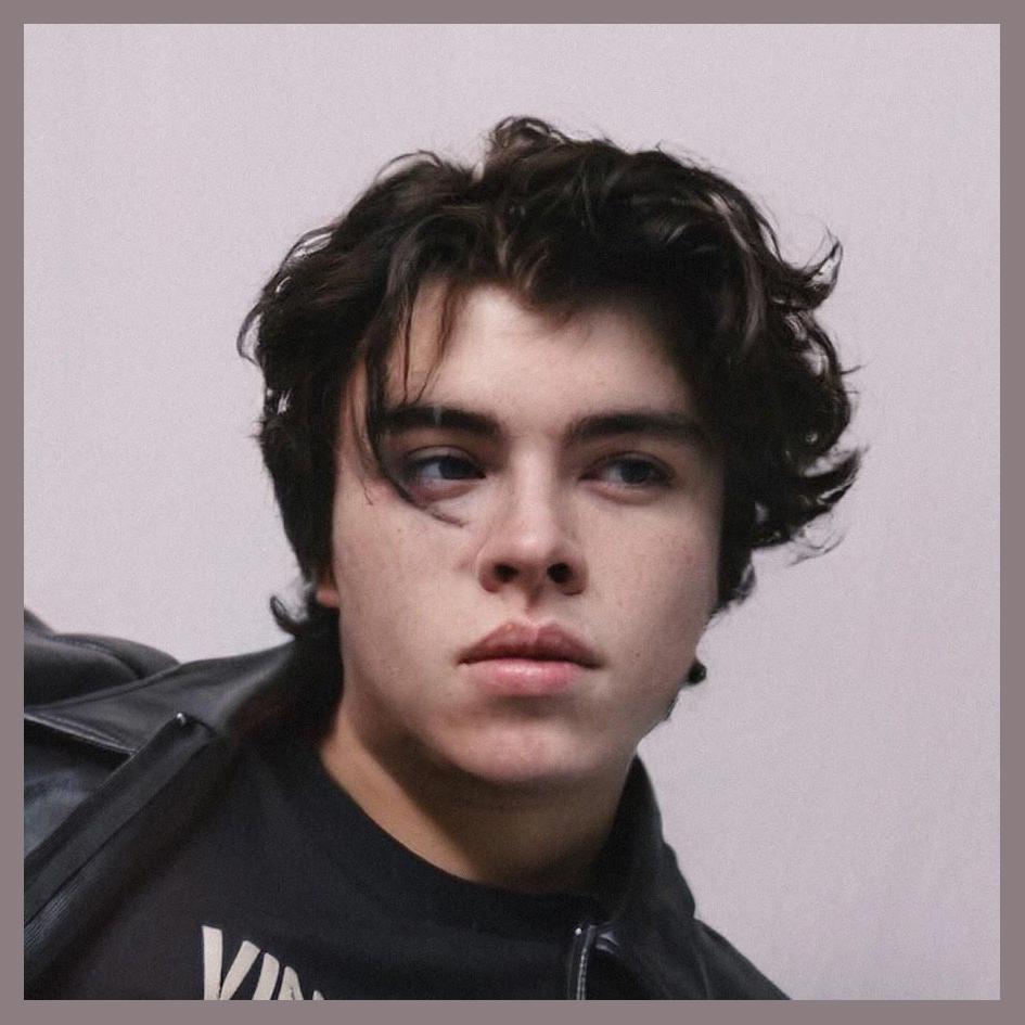 Marshall Zuniga photo 1