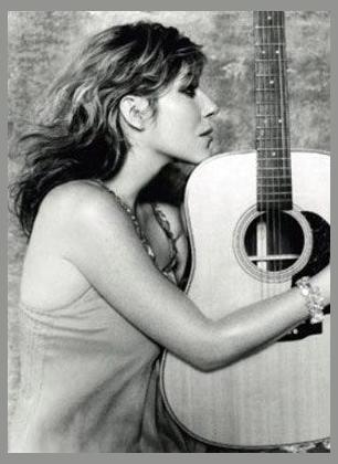 Martha Wainwright photo 1