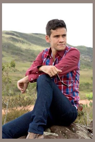 Markin Cordesan photo 1