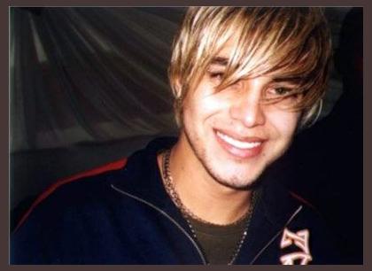Matheus Herriez photo 1