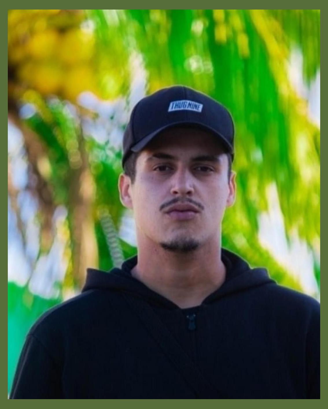 Matheus MT photo 1