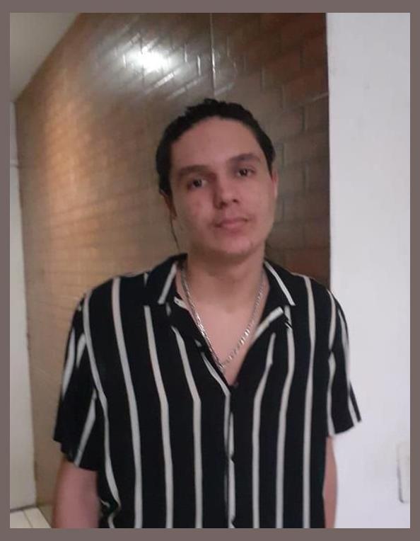 Espaço