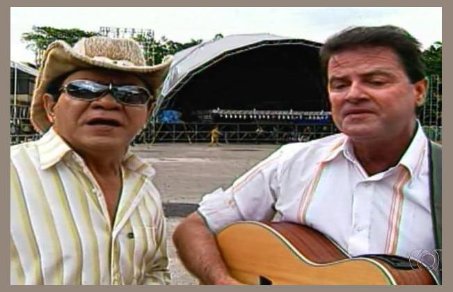 Mattão e Monteiro photo 1