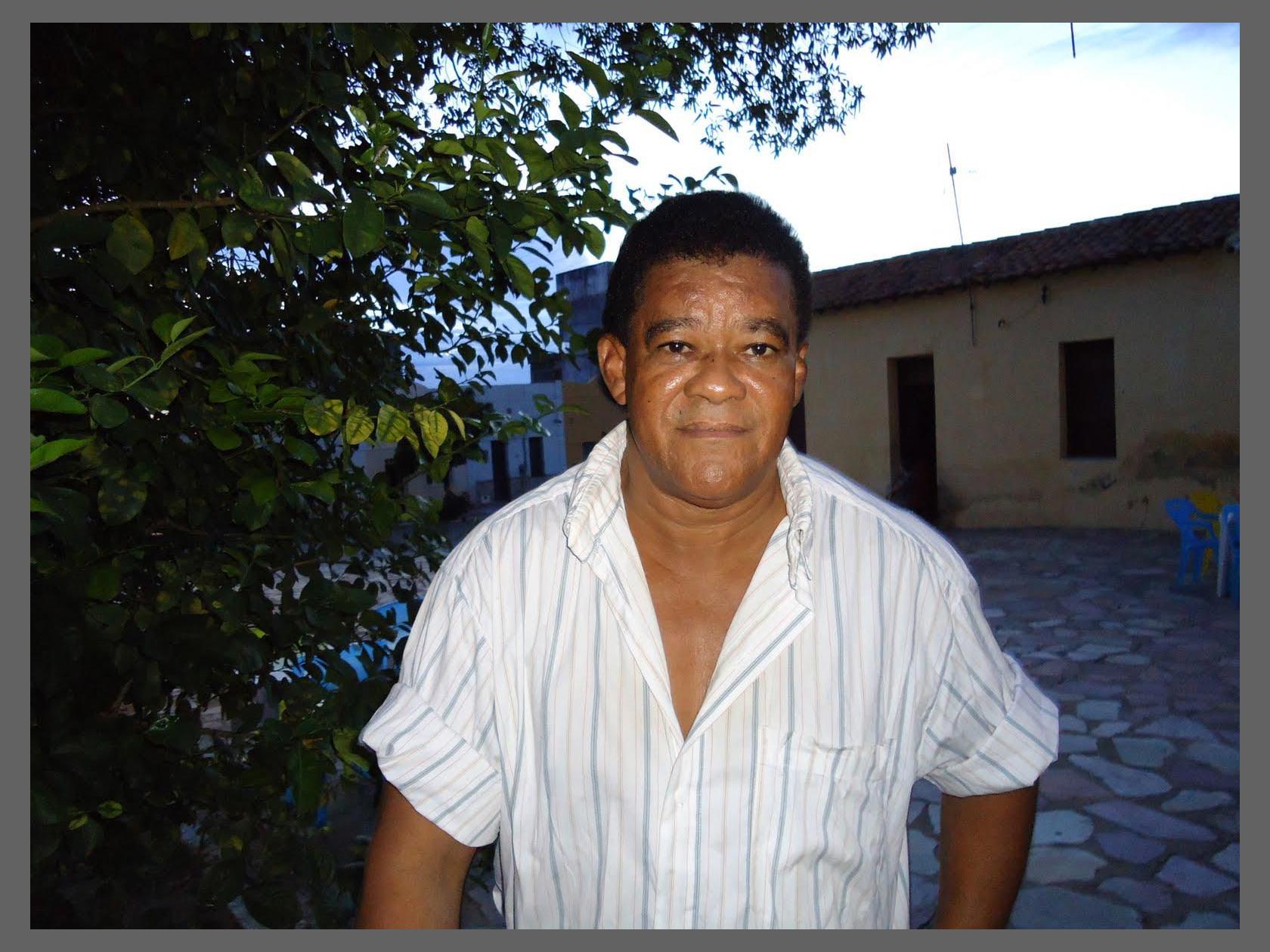 Maurílio Costa photo 1