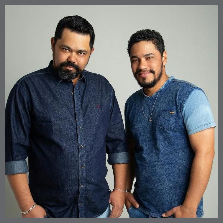 Maycom Cardoso e Marcelo photo 1