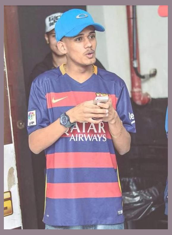 MC 7Belo photo 1