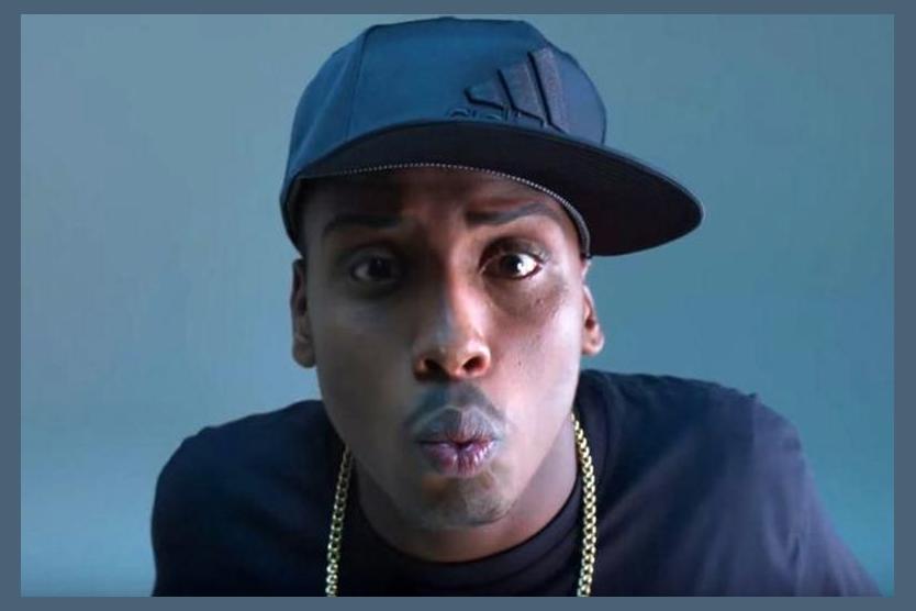 MC Beijinho photo 1
