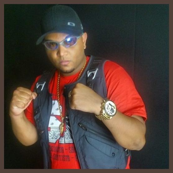 MC Boy photo 1