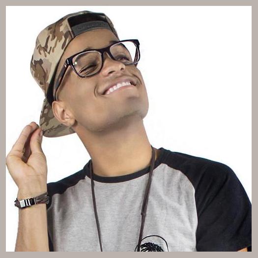MC Caja photo 1
