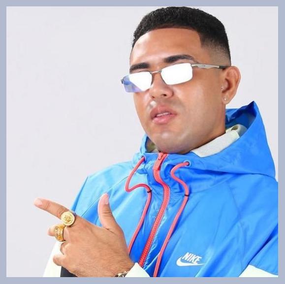 MC CH da Z.O photo 1
