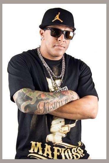 Top do Momento