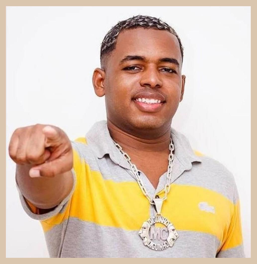 MC Diguinho photo 1