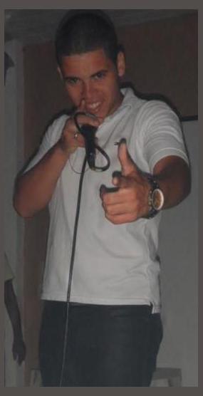 MC Dom Rhuan photo 1