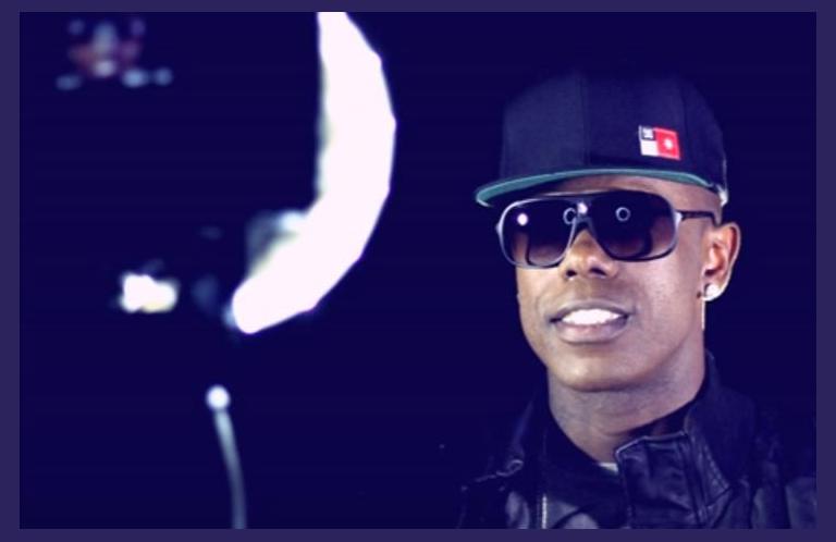 MC Don photo 1