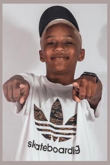 MC Doguinha photo 1