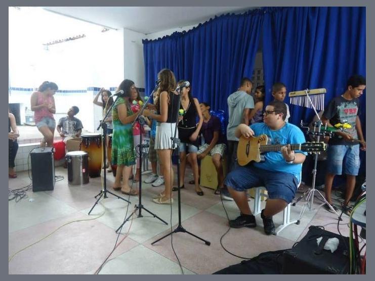 MC Flavinho photo 1