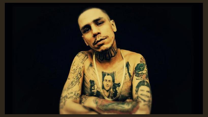 MC Funkero photo 1