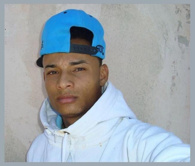 MC G-Had photo 1
