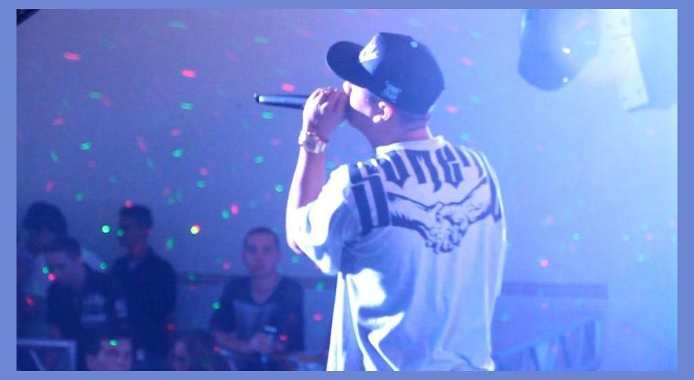MC GP photo 1