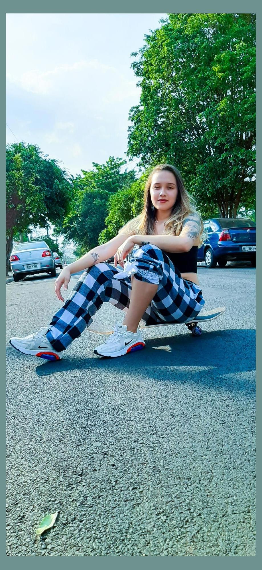 MC Jhe photo 1
