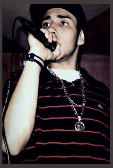 MC Kauanzinho photo 1