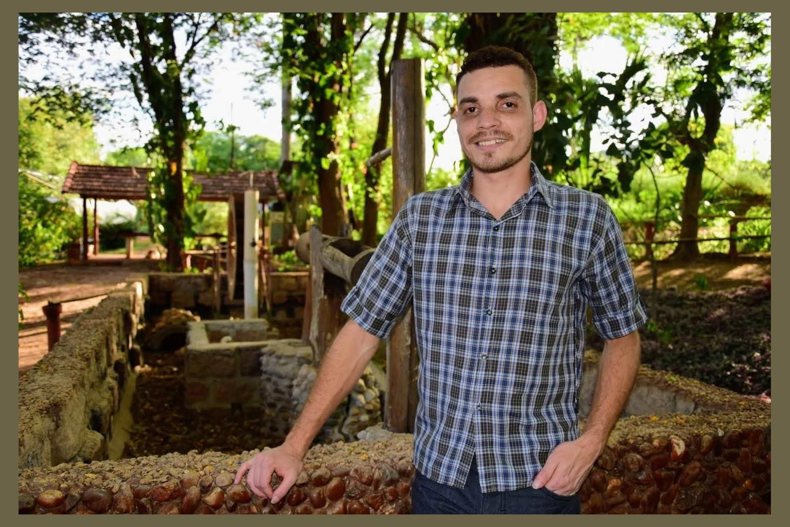 E Que Hoje Vai Ter Festinha (Taca a Xereca Pra Mim)