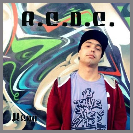 Rap Conciente