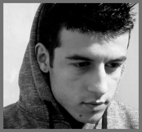 MC Locodi photo 1