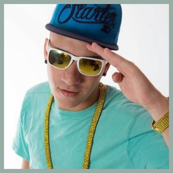 MC Lukinhas JK photo 1
