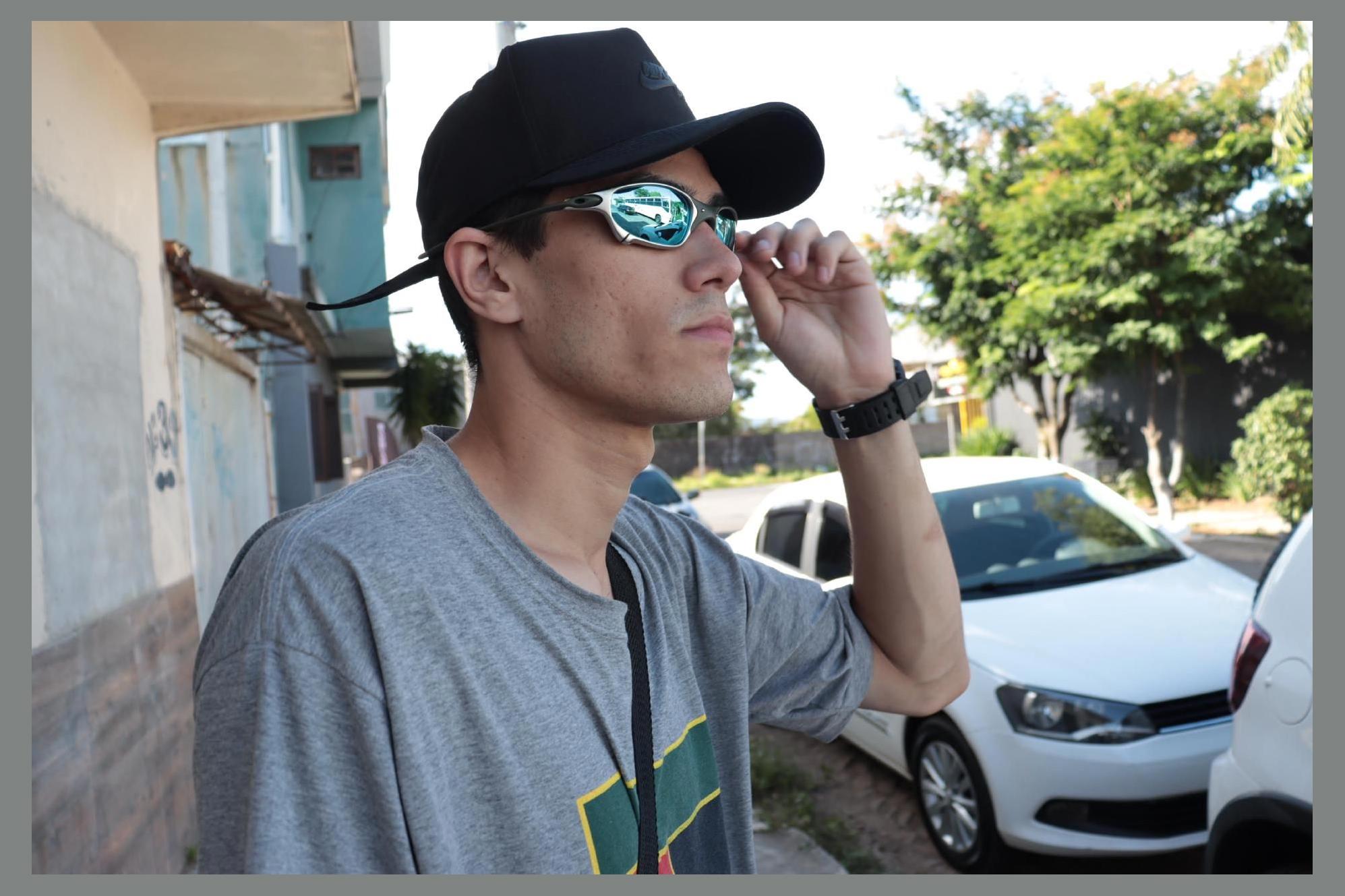 MC Madri Delas photo 1