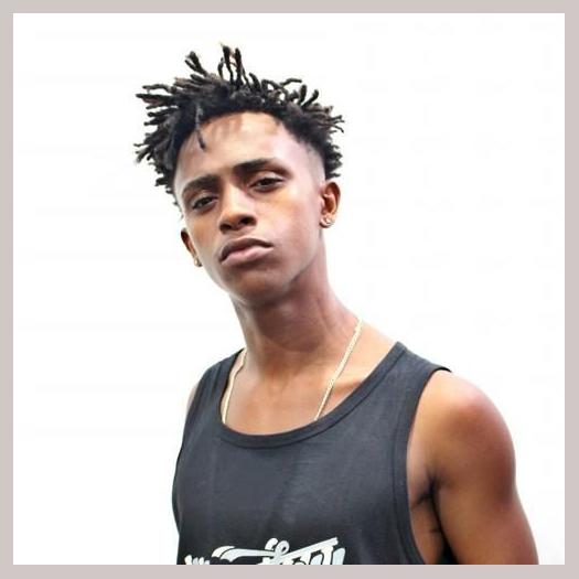 MC Marlon PH photo 1