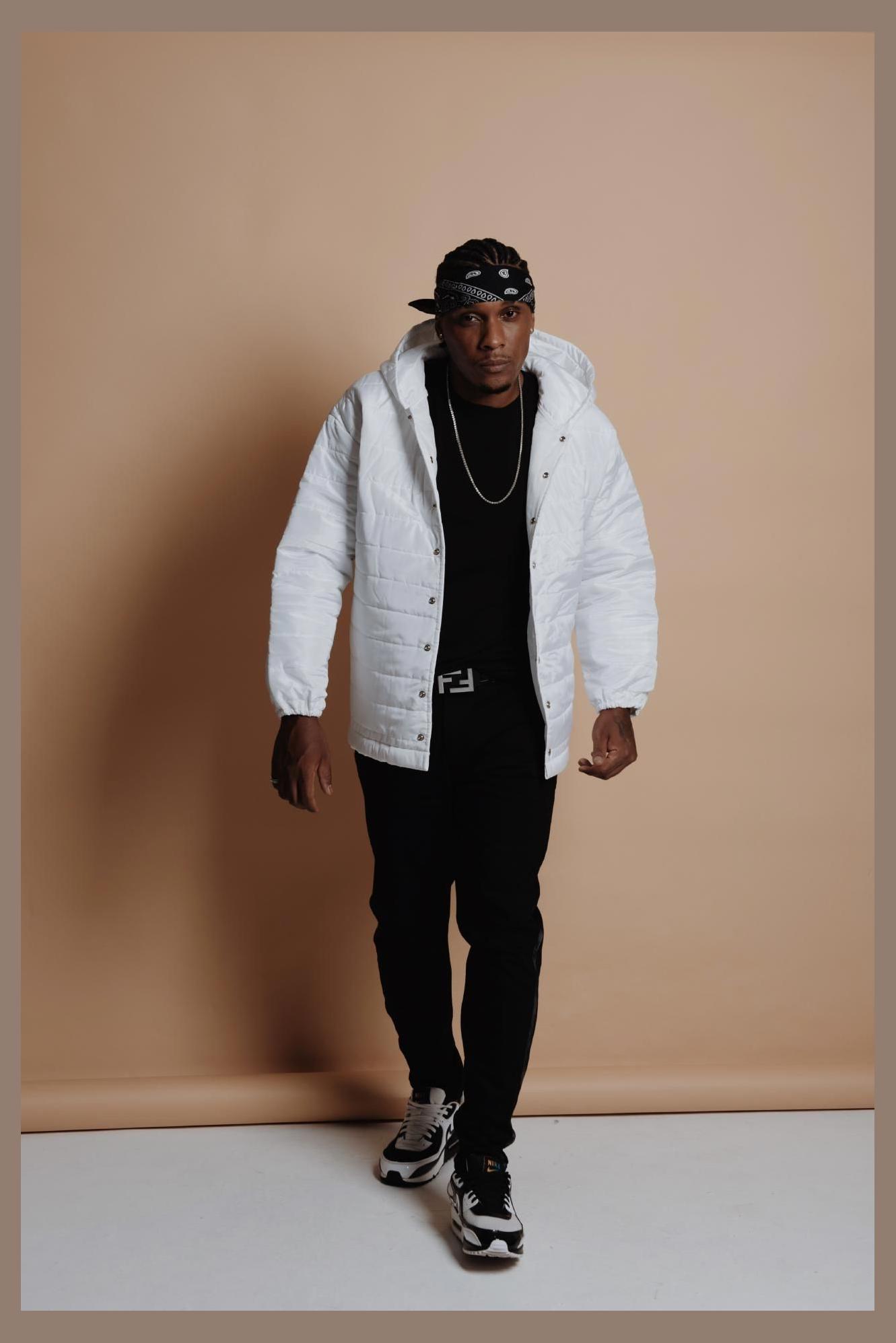 MC Master photo 1
